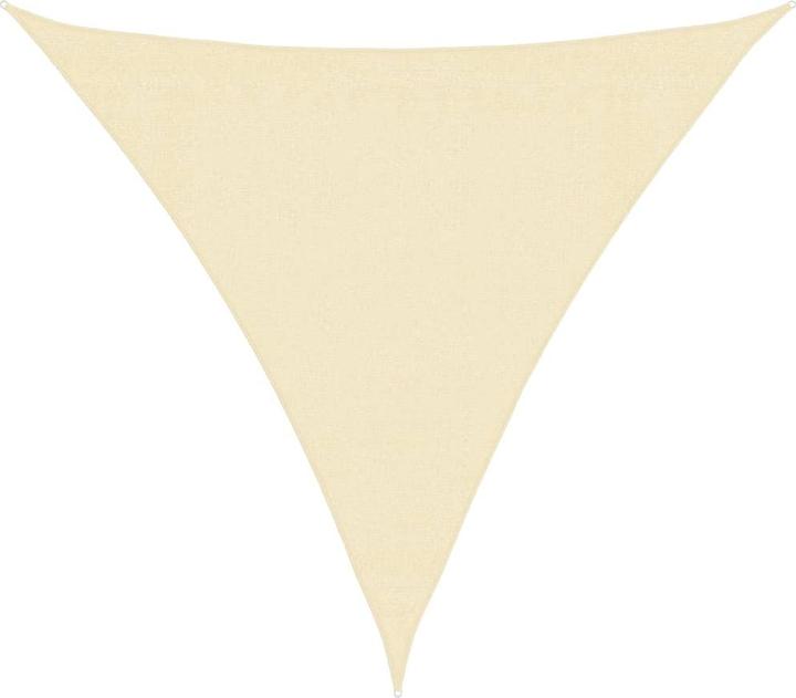 Produktbild vidaXL Sonnensegel (300 x 300 cm)