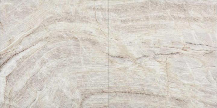 Produktbild vidaXL Bodenplanken (PVC Boden)