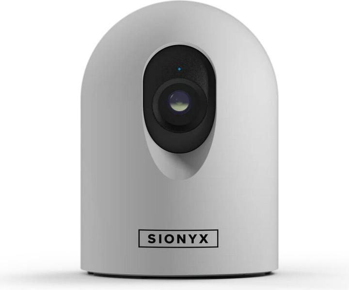 Si Onyx NightWave digitale Nachtsichtkamera