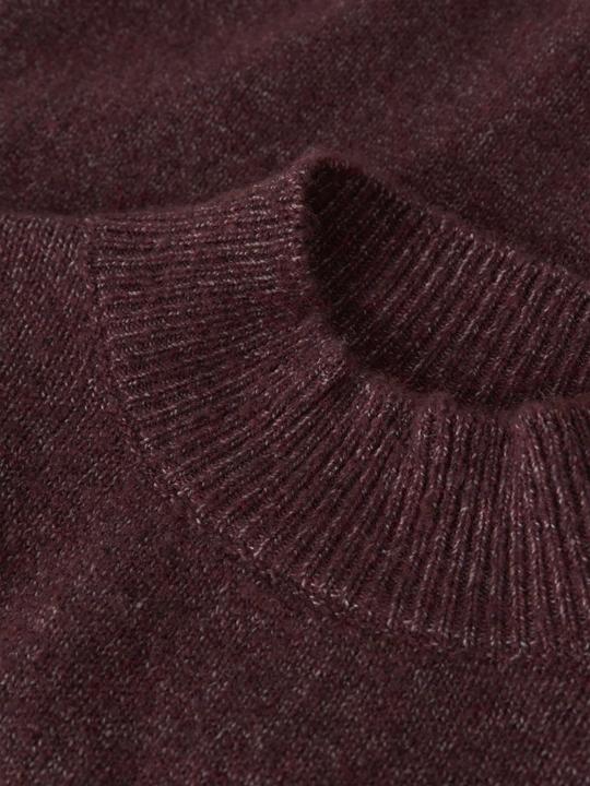 Image du produit Name it Langarm Strickpullover (122, 128)