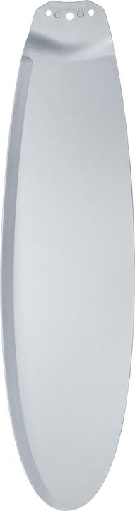 Produktbild CasaFan Eco Plano II LED (31 dB)