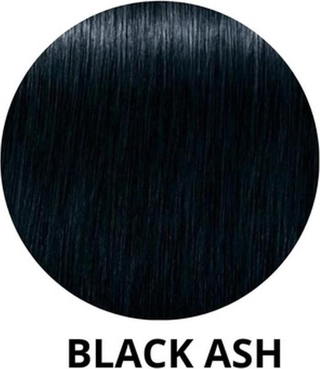 Produktbild Indola Permanent Colour Creme 60ml