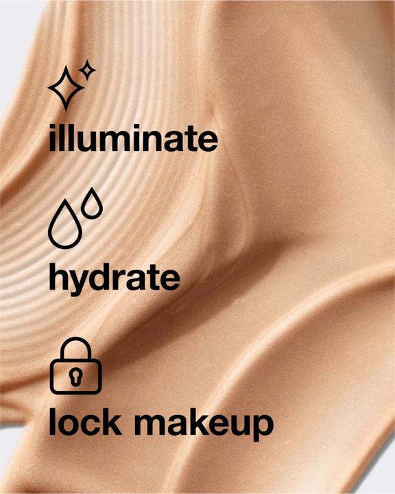 Produktbild Clinique Even Better (30 ml)