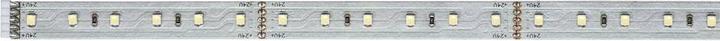 Actual product image Paulmann MaxLED 500 Stripe (Daylight, 100 cm, Indoor)