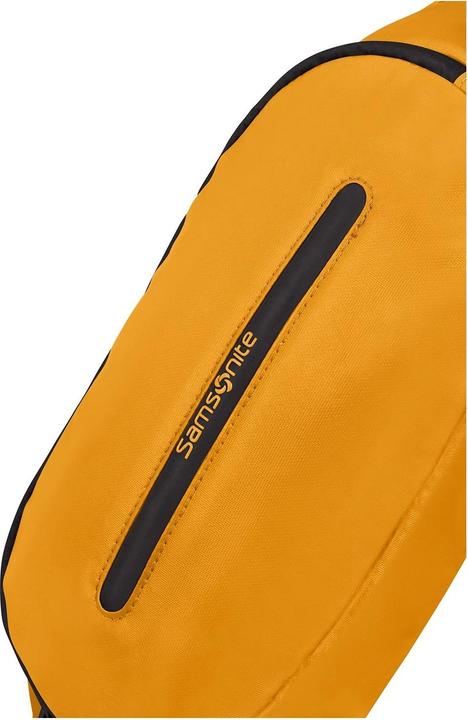 Produktbild Samsonite Gürteltasche ECODIVER