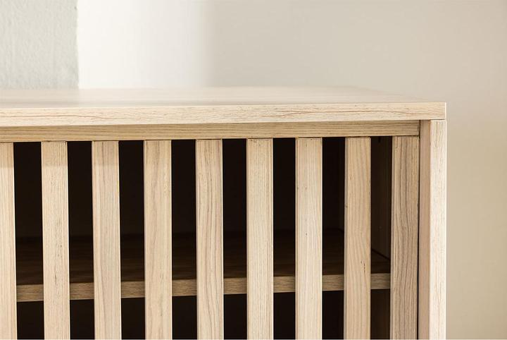 Produktbild Venture Home Lugo (180 x 40 x 45 cm)