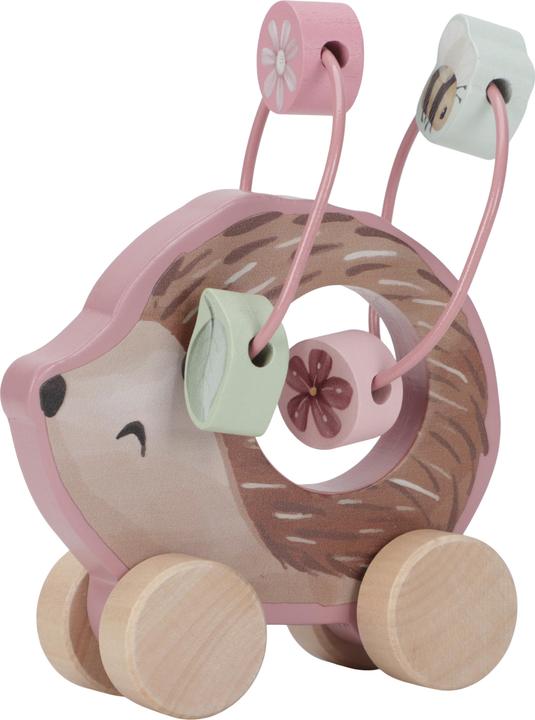 Actual product image Little Dutch Fairy Garden (0 Months)
