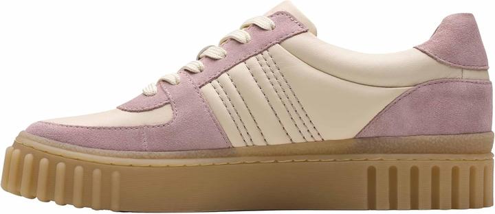Produktbild Clarks W Mayhill Lace (39.5)