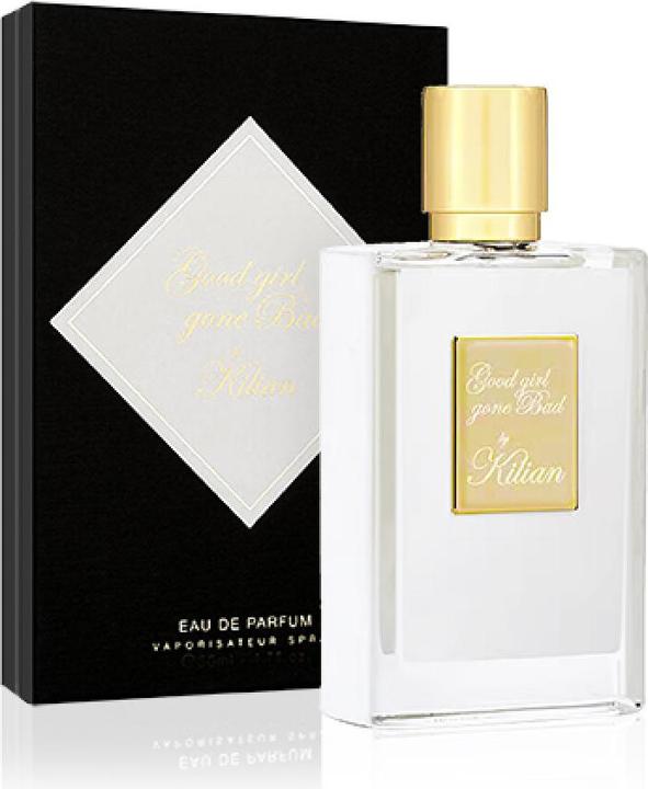 Actual product image By Kilian Good Girl Gone Bad (Eau de parfum, 50 ml)