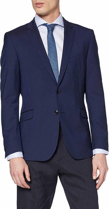 Strellson Jassen (106)