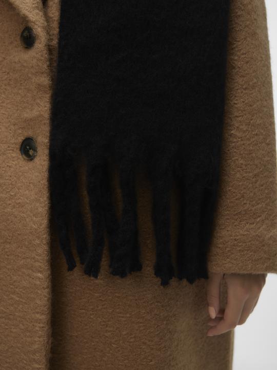 Actual product image Vero Moda Vmivy League Scarf Ga Noos