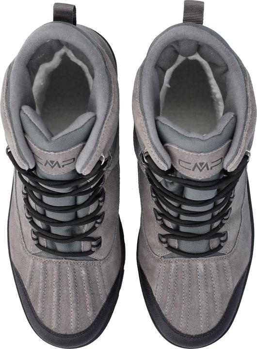 Actual product image CMP Campagnolo Tlicho Snow WP (45)