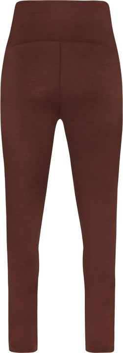 Produktbild Normani Merino Umstands-Hose „Malgas“ - 8771 (XS)
