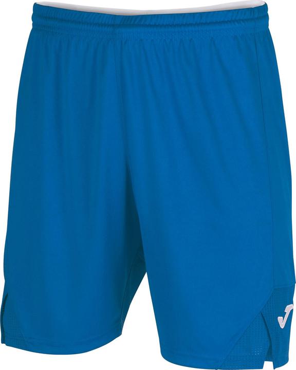 Produktbild Joma Short Toledo Ii (104)