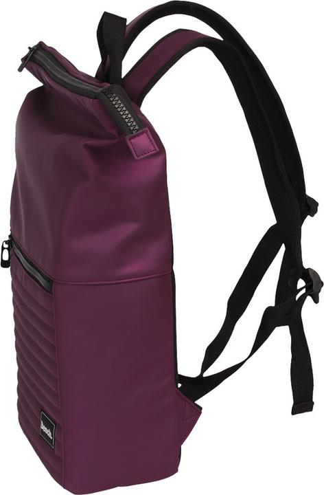 Actual product image Bench Sac à dos Hydro No-Roll-Top (12 l)