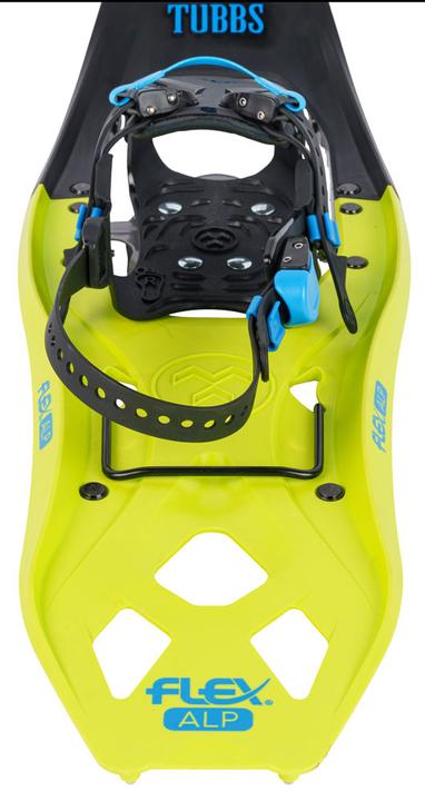 Immagine prodotto Tubbs Flex ALP (21")