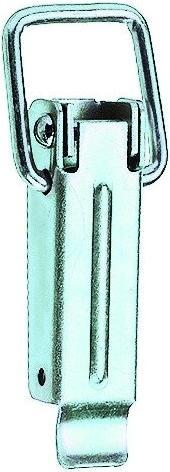 Actual product image Webi Crate latches (Crate locks, 1 pcs.)