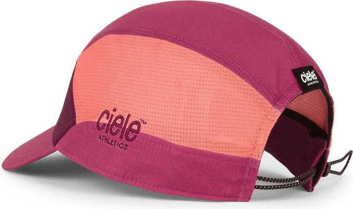 Produktbild Ciele FSTCap SC Field Iconic - Cap (56)