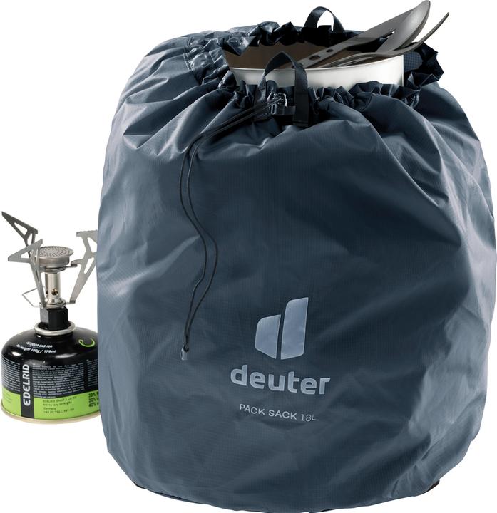 Produktbild Deuter Pack Sack 18