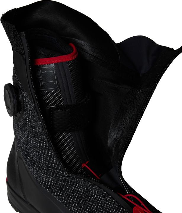 Produktbild North Face Summit Verto Fa (48)