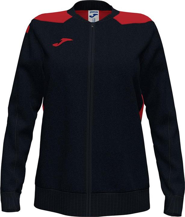 Actual product image Joma Jacket Championship Vi (XS)