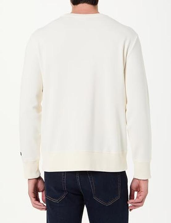 Actual product image GANT Graphic (M)
