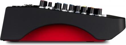 Produktbild Allen & Heath 230V/1000W GX-9,5 750h 3200K