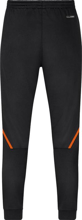 Actual product image JAKO Polyester pants Challenge (XXL)