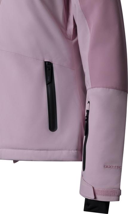 Immagine prodotto Trespass Erika DLX Giacca da Sci Donna (S)