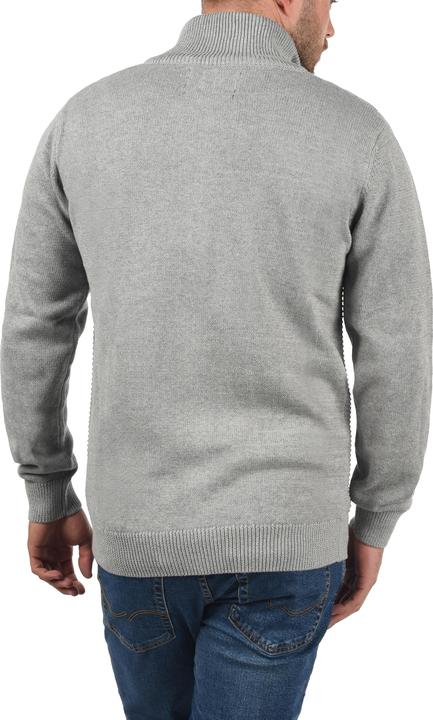 Image du produit Indicode IDRickert 35422MM (3XL)