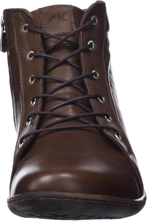 Immagine prodotto Andrea Conti Scarpe da Ginnastica Donna (36)