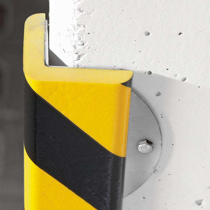 Image du produit Knuffi Protection d'angle