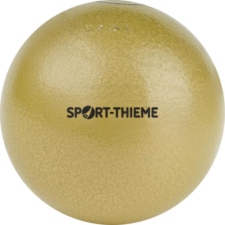 Image du produit Sport-Thieme Boule de choc School (7260 g)