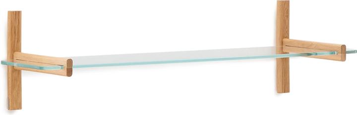 Produktbild Kave Home Sitra (1 x 1 cm)