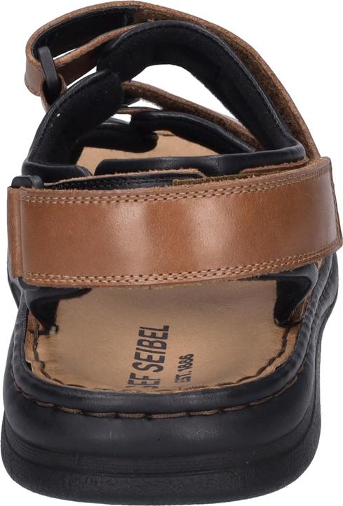 Actual product image Josef Seibel 10104-95013 (41)