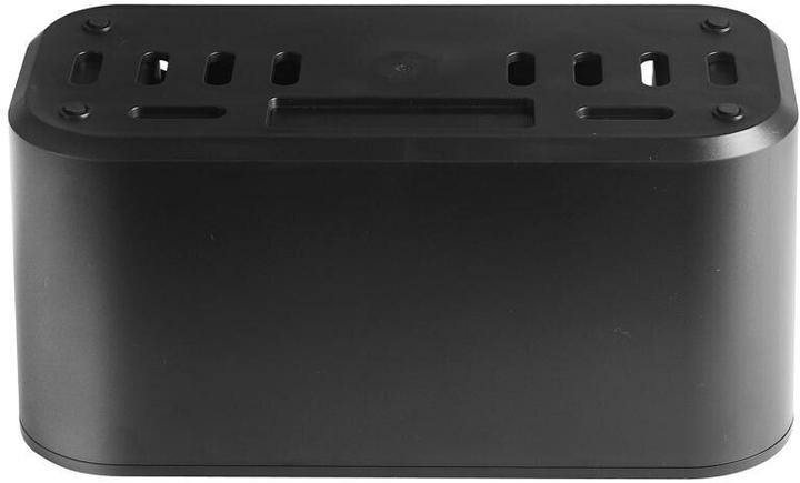 Actual product image Steffen Cable Organiser Box