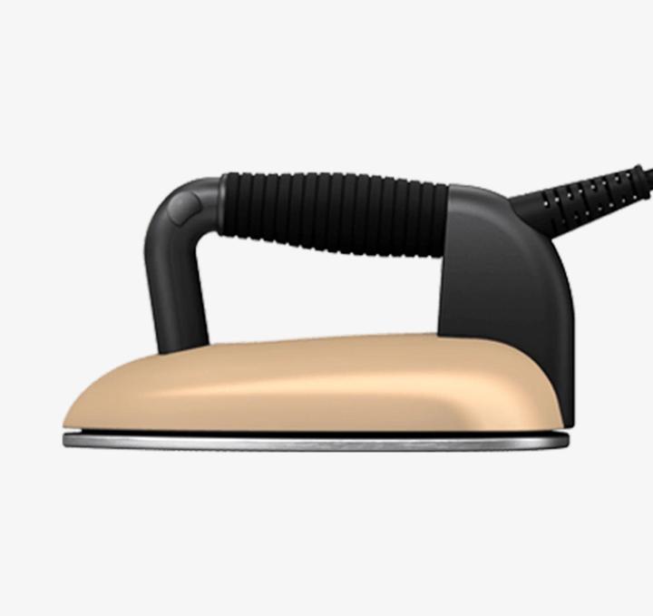 Produktbild Laurastar Lift Xtra 1980 (2200 W)