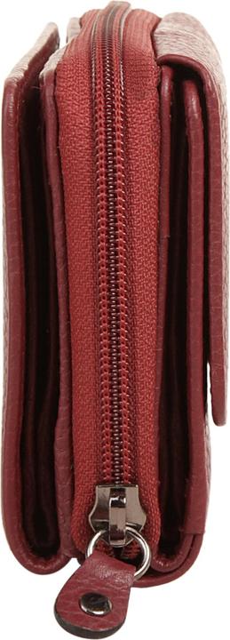 Actual product image Betty Barclay Geldbörse