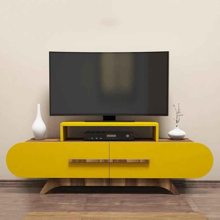 Produktbild Hanah Home Shay (145 x 37 x 50 cm)