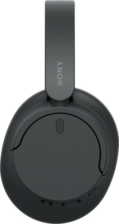 Image du produit Sony WH-CH720N (NC, 35 h, Sans fil, Filaire)