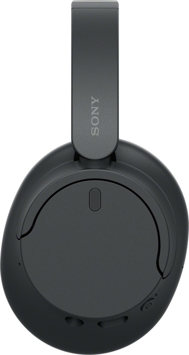 Produktbild Sony WH-CH720N (NC, 35 h, Kabellos, Kabelgebunden)