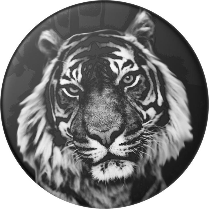 Image du produit PopSockets PG Fur Baby (2ème génération, interchangeable)