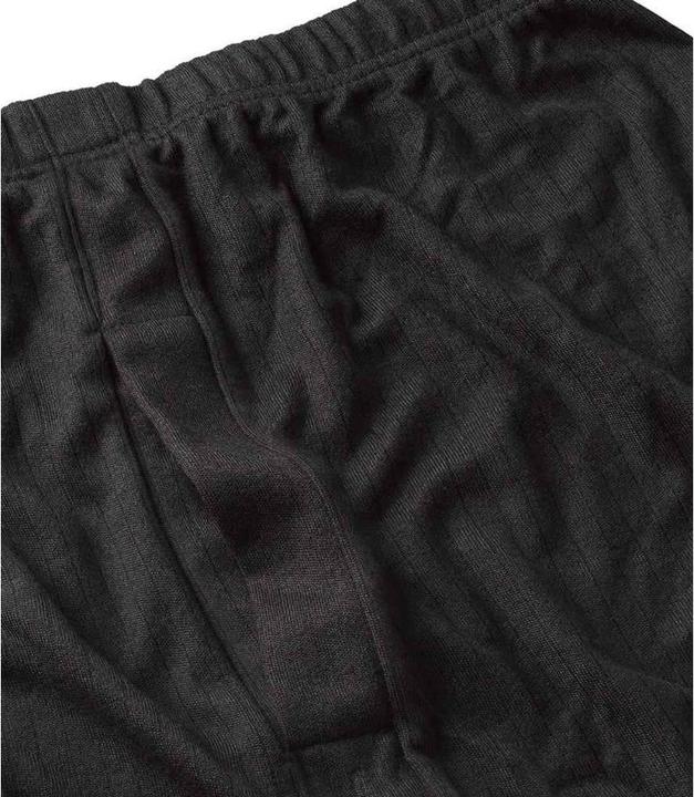 Produktbild Warrior Lange Unterhosen (4XL)