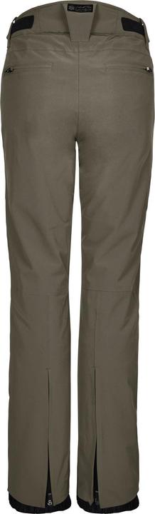 Immagine prodotto Killtec KSW 311 WMNPNTS (36)