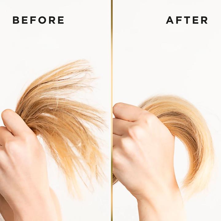 Productafbeelding Pantene Pro-V Miracles Hydra Glow Shampoo - 250 ml, voor beschadigd en droog haar (Vloeibare shampoo, 250 ml)