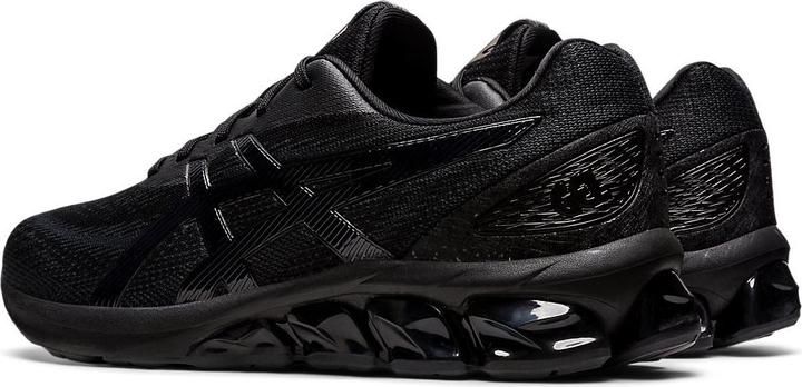 Produktbild ASICS SportStyle Schuhe GEL Quantum 180 VII (41.5)