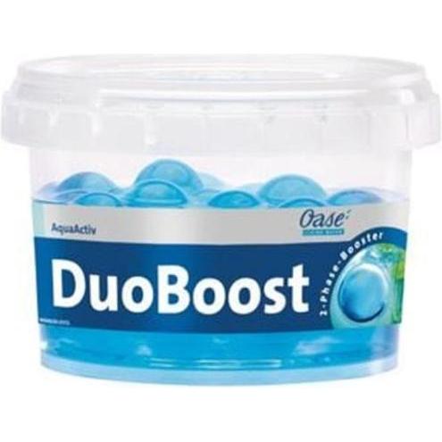 Oase Wasseroptimierer DuoBoost 250 ml (78111)