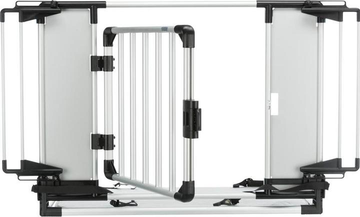 Produktbild Trixie Universal (Hund, Waschbar)
