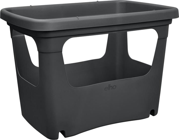 Productafbeelding Elho Anzuchttopf (50.90 x 35.10 x 35.70 cm)