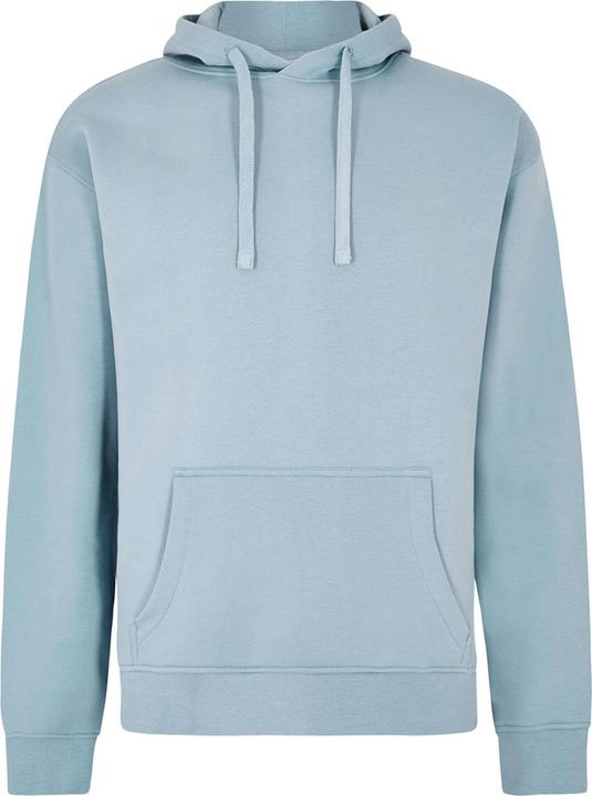 Produktbild Kustom Kit Kapuzenpullover (XXS)